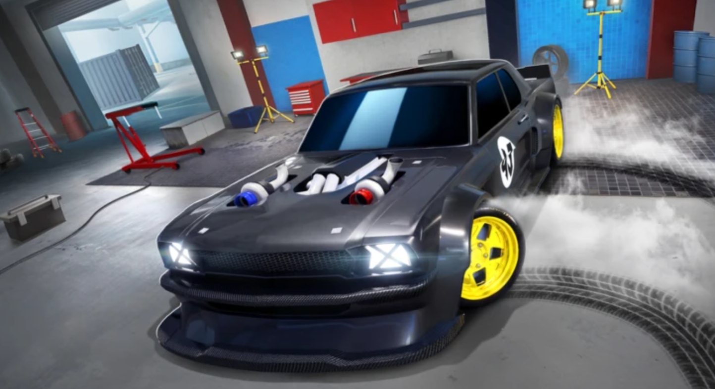 All 50 Easter Egg Locations Car Dealership Tycoon Easter Event Guide