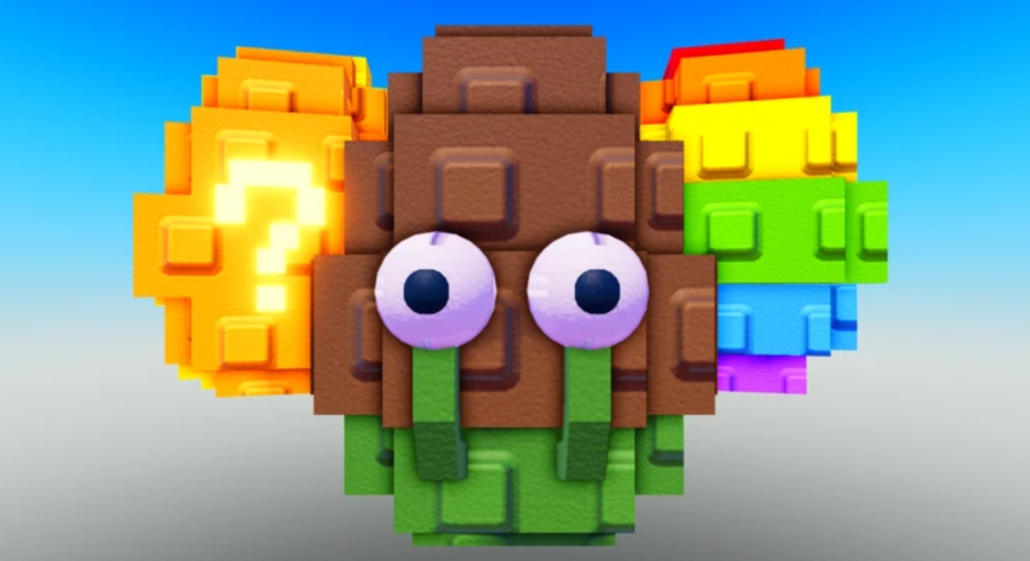 Garden Tower Defense