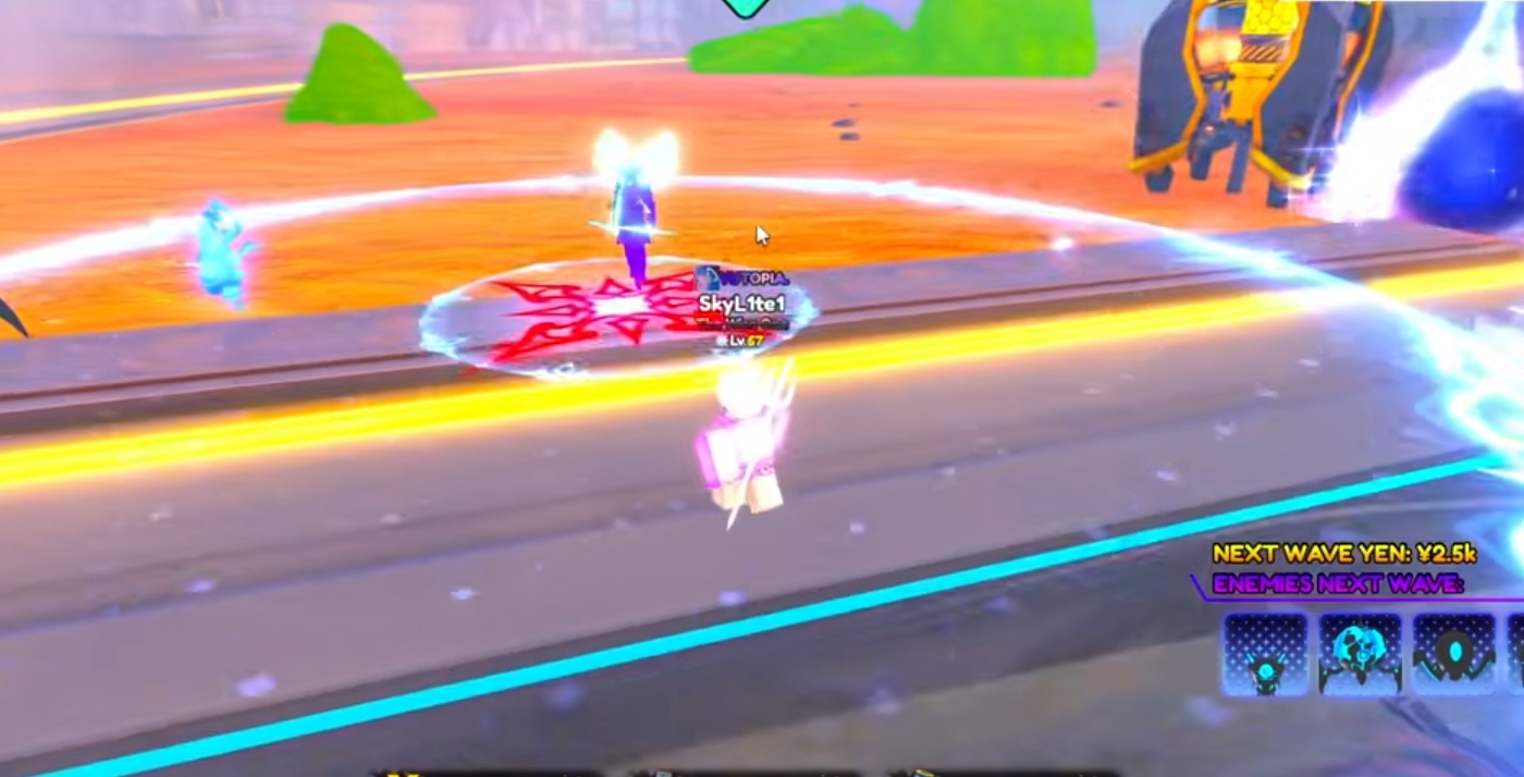 Best & Worst New Units in Anime Overload 0.5 Guide!