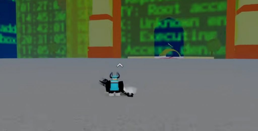 Blox Fruits