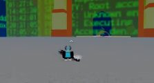 Blox Fruits