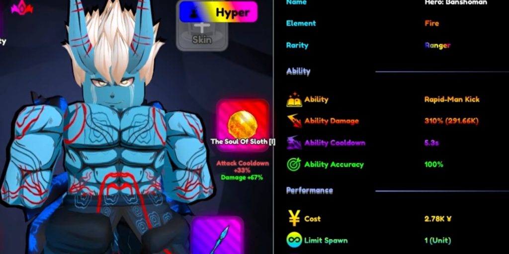 Best Way to Finish Easter Event Fast in Re:Rangers X (Roblox) Guide