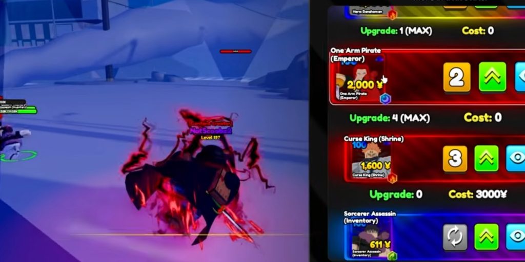 Best Way to Finish Easter Event Fast in Re:Rangers X (Roblox) Guide