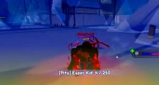 Best Way to Finish Easter Event Fast in Re:Rangers X (Roblox) Guide