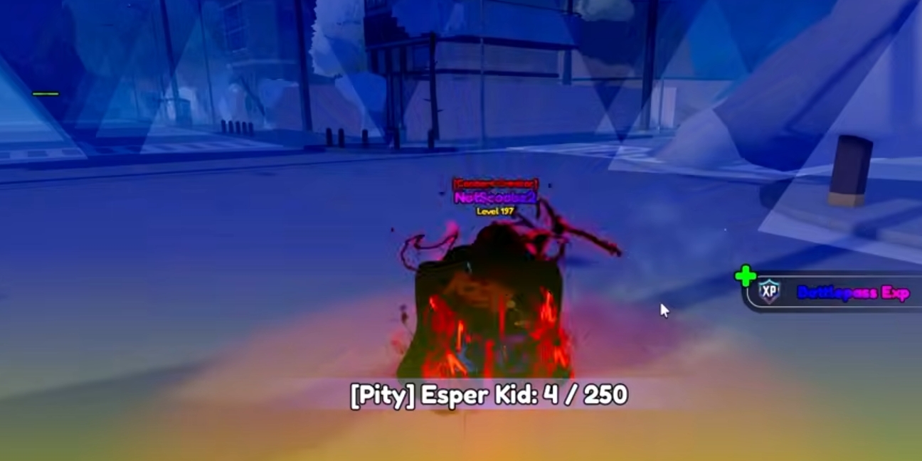 Best Way to Finish Easter Event Fast in Re:Rangers X (Roblox) Guide