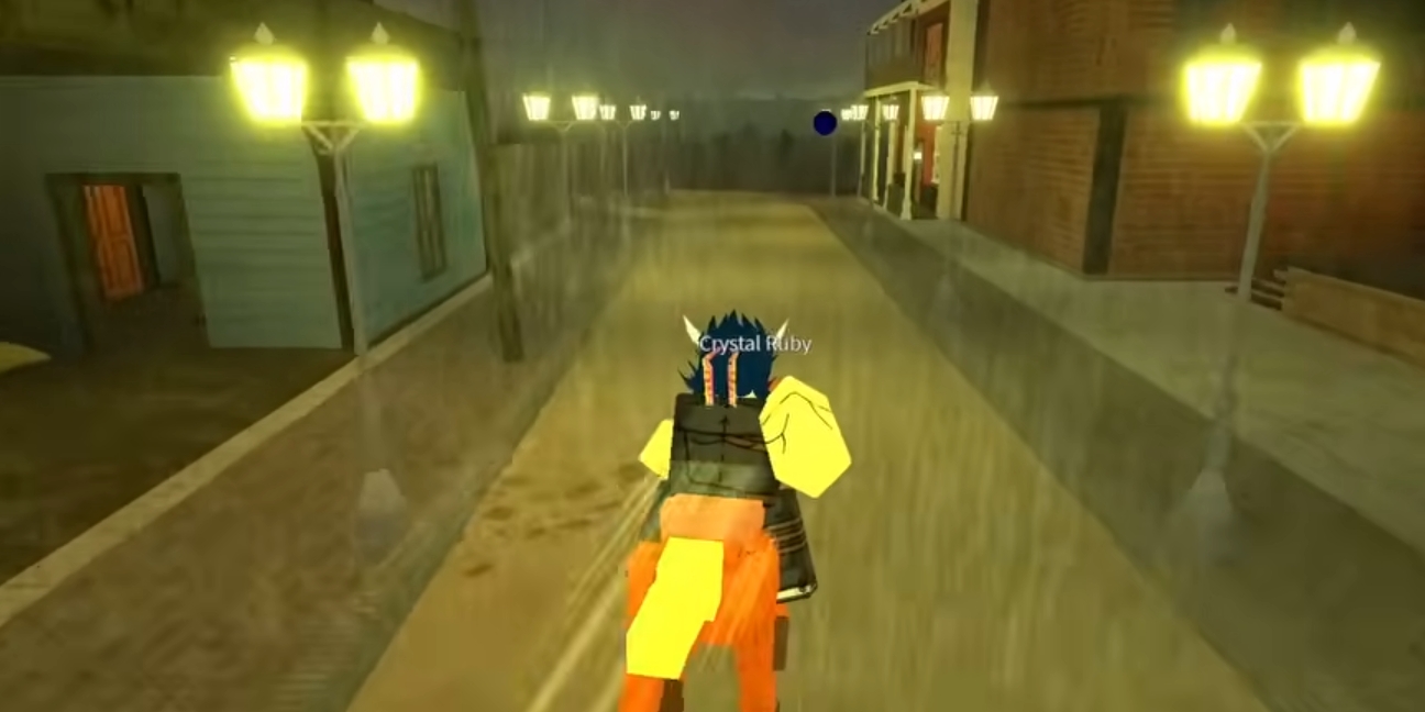 How to Get Every Special Stand in Bridger: WESTERN Tusk, GER, D4C & More!