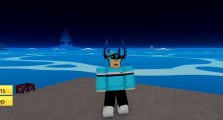 Blox Fruits