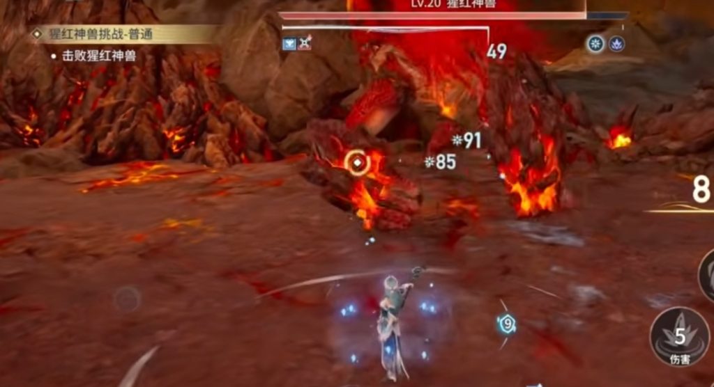 Honor of Kings: Worlds Download Size and System Requirements Guide