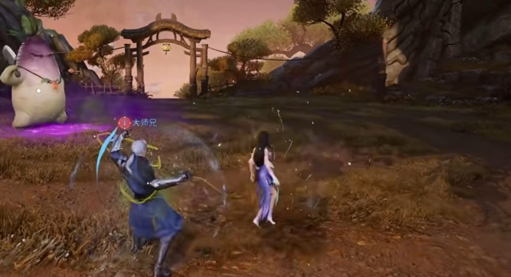 Honor of Kings: Worlds Download Size and System Requirements Guide