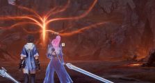 Honor of Kings: Worlds Download Size and System Requirements Guide