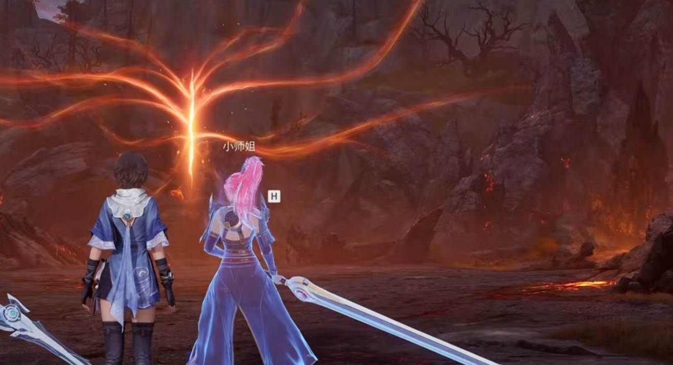 Honor of Kings: Worlds Download Size and System Requirements Guide