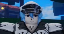 Sailor Piece Ice Queen Update Guide – New Codes, Boss, Race, and More