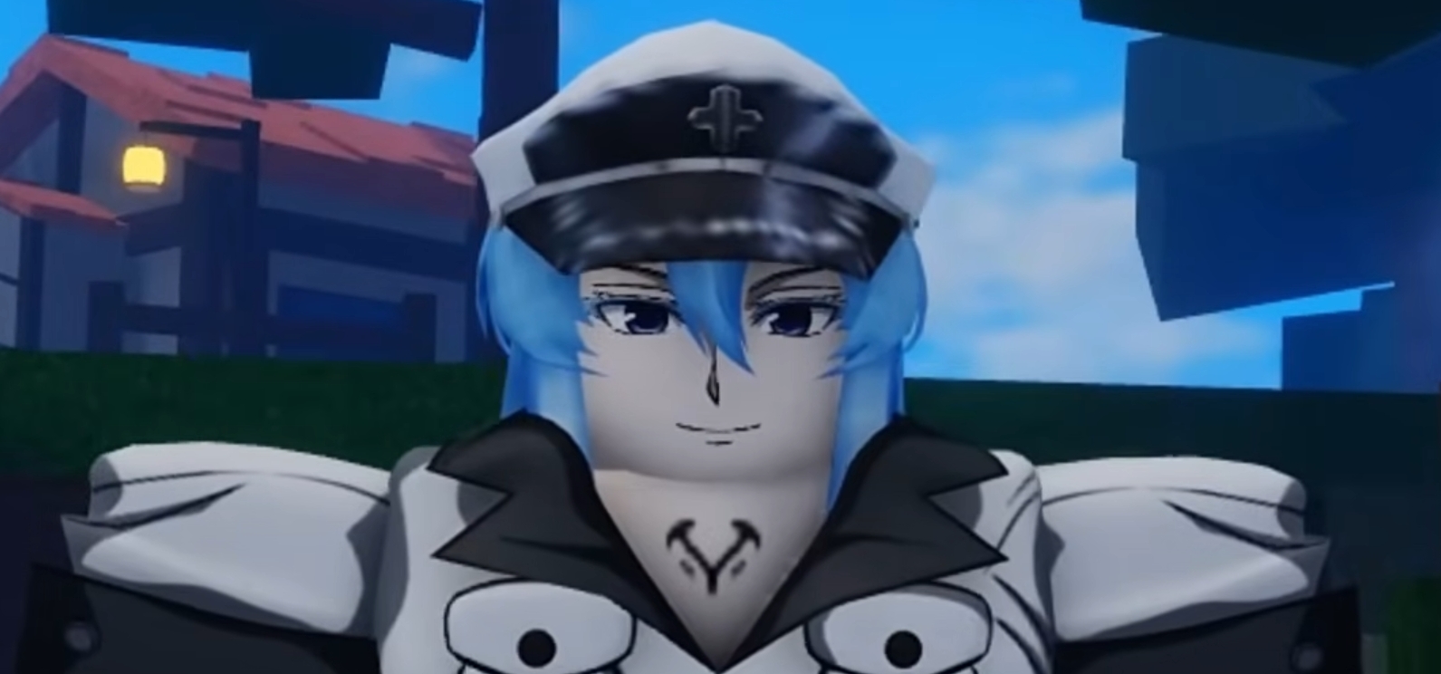 Sailor Piece Ice Queen Update Guide – New Codes, Boss, Race, and More