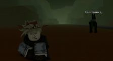 Bridger Western