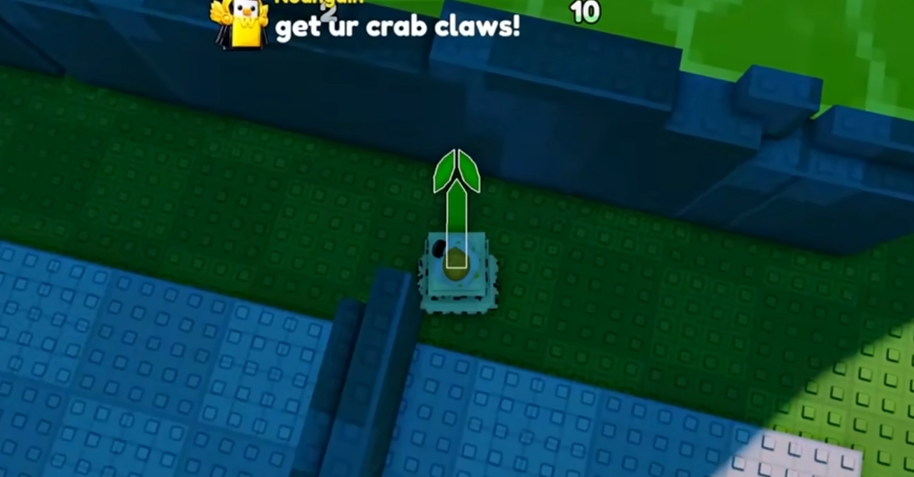 Best Eggs to Open in Knockout Roblox Guide