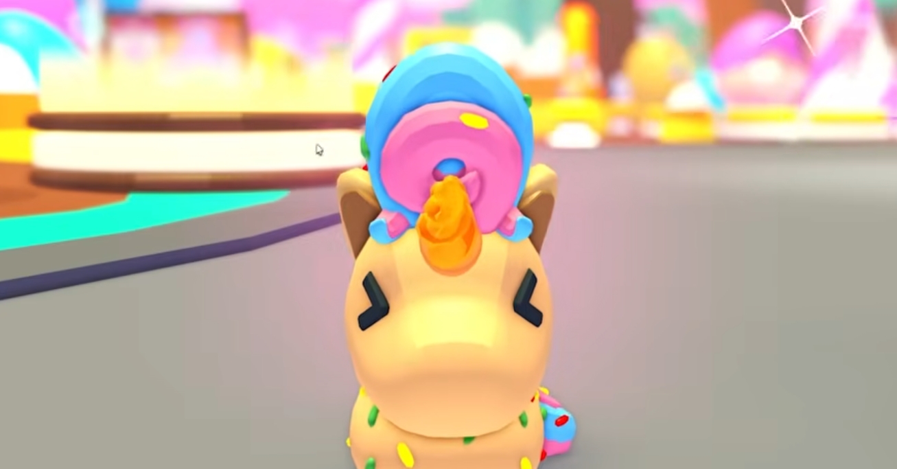 Best Sugarfest Pets to Get Before the Event Ends in Adopt Me Roblox Guide!
