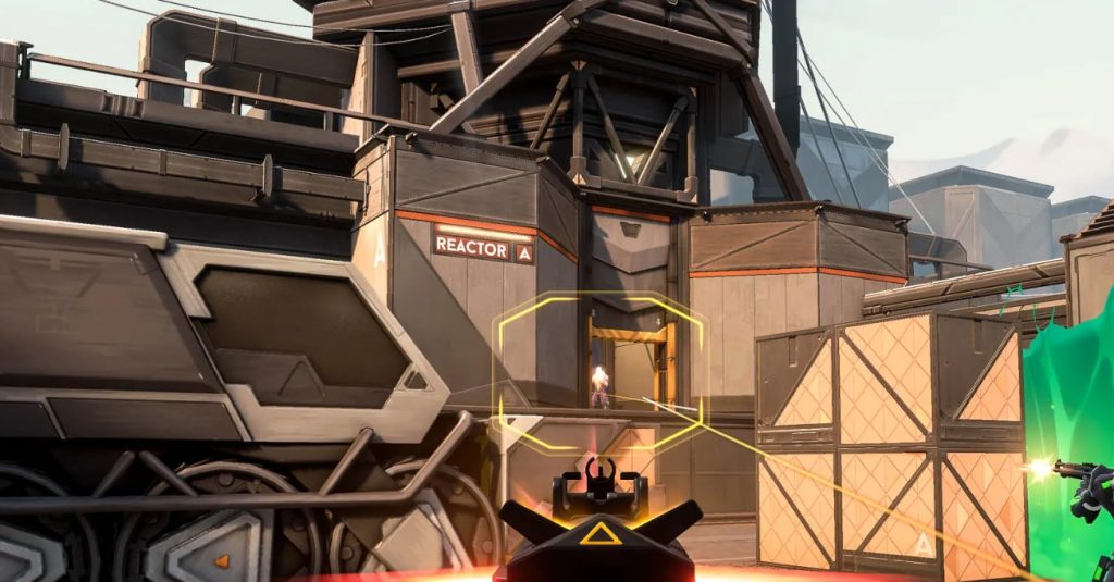 How to Win Competitive Matches in Valorant
