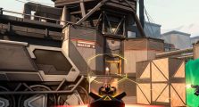 How to Win Competitive Matches in Valorant