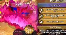Cookie Run Kingdom