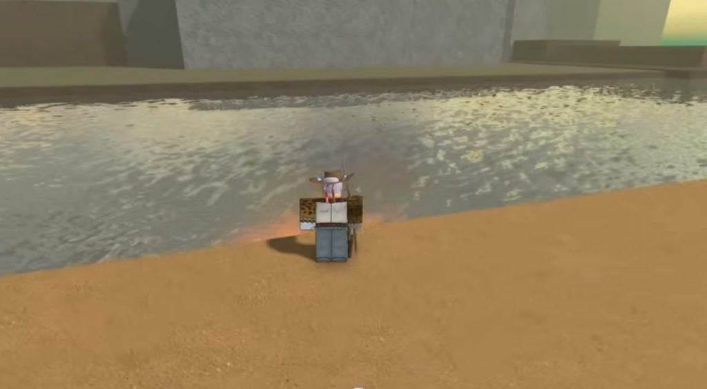 Dogbane Herbs Bridger Western Guide (Best Way to Get and Sell)