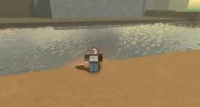 Dogbane Herbs Bridger Western Guide (Best Way to Get and Sell)