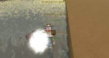 How to Make Moola Fast in Bridger Western (Money Farming Guide)