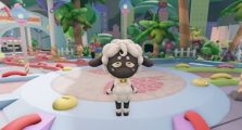 Kelpie Event Guide in Dolly’s Factory – How It Works and How to Earn Rewards