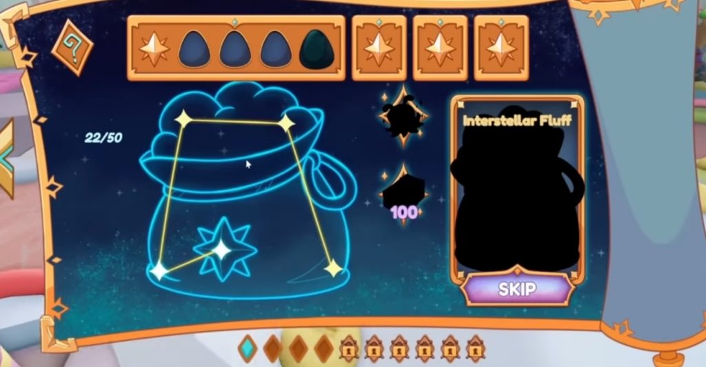 Kelpie Event Guide in Dolly’s Factory – How It Works and How to Earn Rewards