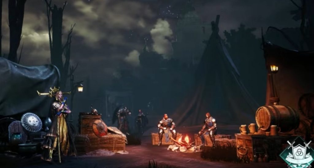Annulus Beginner Guide: Tips to Understand the Game Faster