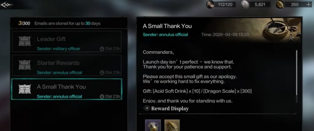 Annulus Beginner Guide: Tips to Understand the Game Faster