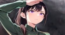 Paranoize Tier List, Best Characters Ranked!