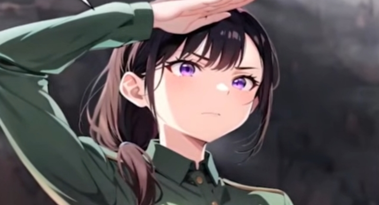 Paranoize Tier List, Best Characters Ranked!