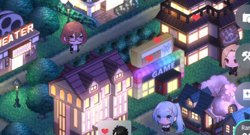 Paranoize Beginner Guide – Tips, Features, and How the Game Works!