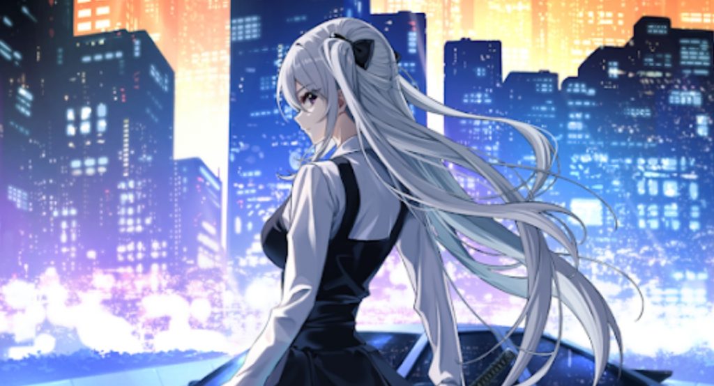 Paranoize Beginner Guide – Tips, Features, and How the Game Works!