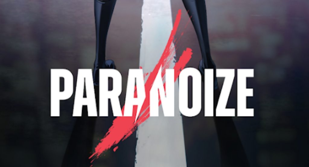 Paranoize Beginner Guide – Tips, Features, and How the Game Works!
