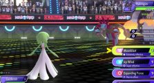 Pokémon Champions Mystery Gift Codes April 2026