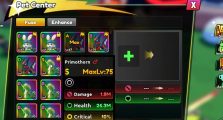 How to Get SS Rank Monster in Catch a Monster (Roblox Guide)