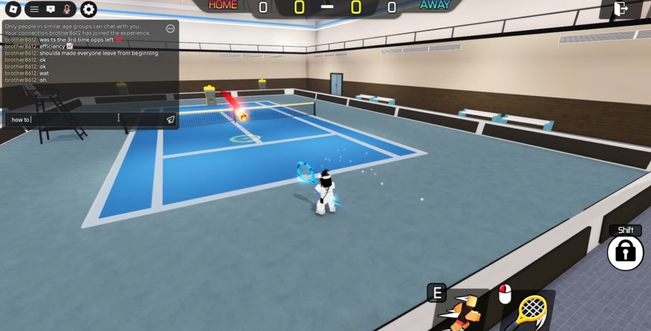 5 Best Styles in Neo Tennis Guide