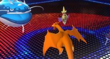 How to Get Shiny Pokémon in Pokémon Champions