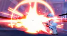 Roblox Paradox Skill Tree Guide – Best Builds, Unlock Tips & Full Breakdown