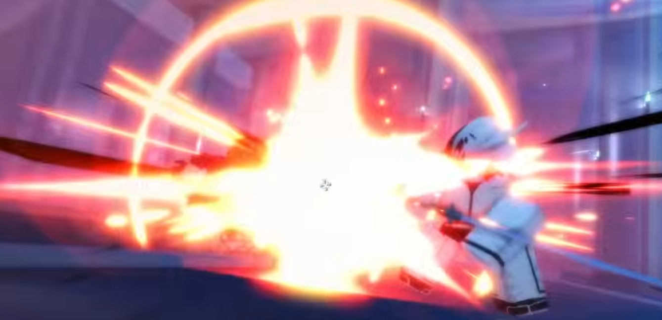 Roblox Paradox Skill Tree Guide – Best Builds, Unlock Tips & Full Breakdown