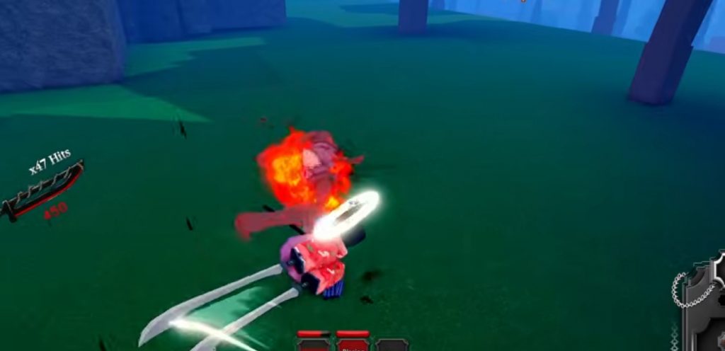 Roblox Paradox Accessories Guide – Full List, Stats & How to Get Them