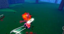 Roblox Paradox Accessories Guide – Full List, Stats & How to Get Them