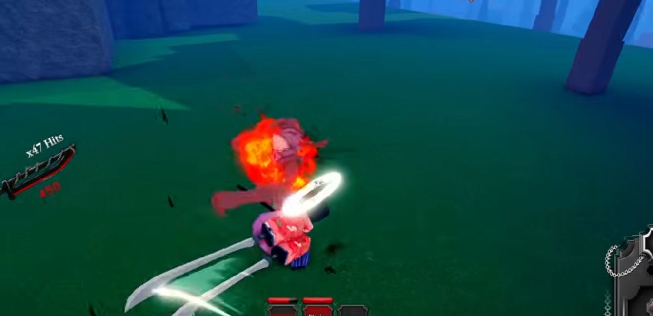 Roblox Paradox Accessories Guide – Full List, Stats & How to Get Them