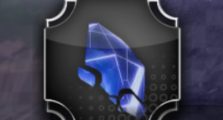 Shattered Hogyoku Paradox Guide, How to Get It Fast!
