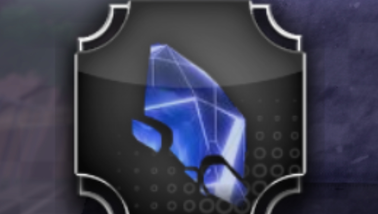 Shattered Hogyoku Paradox Guide, How to Get It Fast!