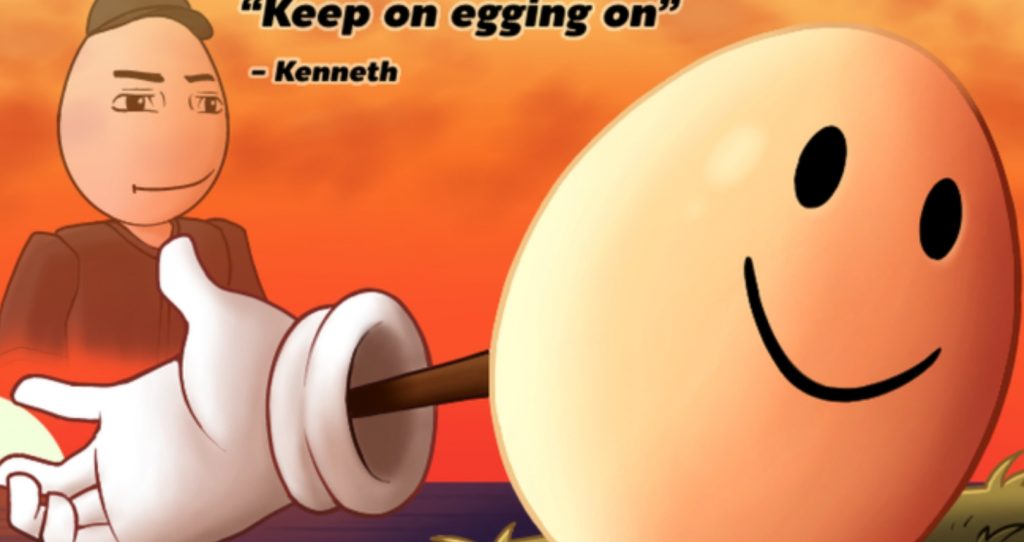 Slap Battles Shellbert Update Guide: New Glove, Codes & Full Changes!