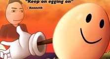 Slap Battles Shellbert Update Guide: New Glove, Codes & Full Changes!