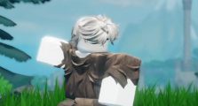 Roblox Plus Subscription Guide, Price, Benefits & More!
