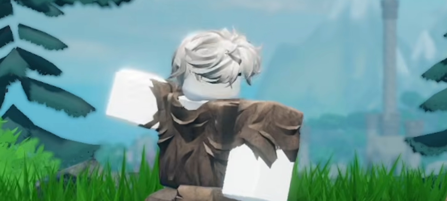 Roblox Plus Subscription Guide, Price, Benefits & More!